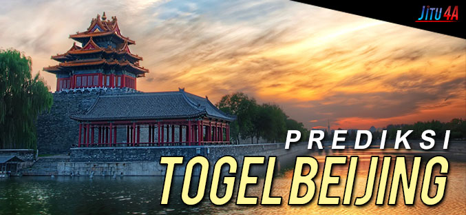 Prediksi Togel Beijing Jitu4a