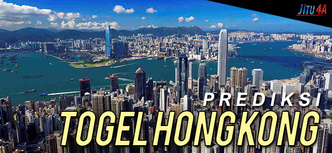 Prediksi Togel Hongkong Jitu4a