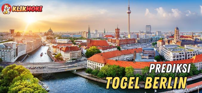 Page baru Sihoki Berlin