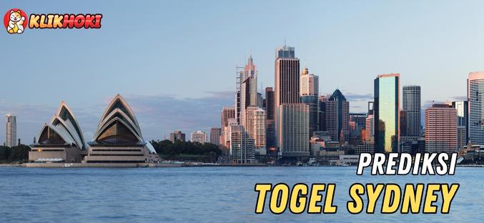 Page baru Sihoki Sydney
