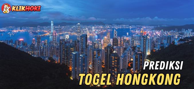 Page baru Sihoki Hongkong