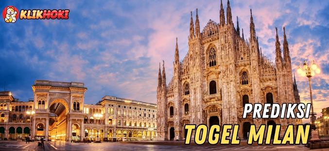 Page baru Sihoki Milan
