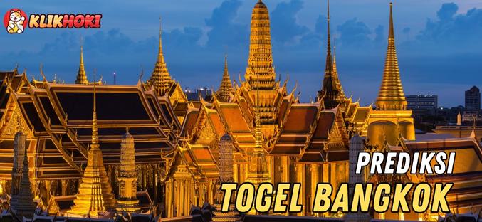 Page baru Sihoki Bangkok