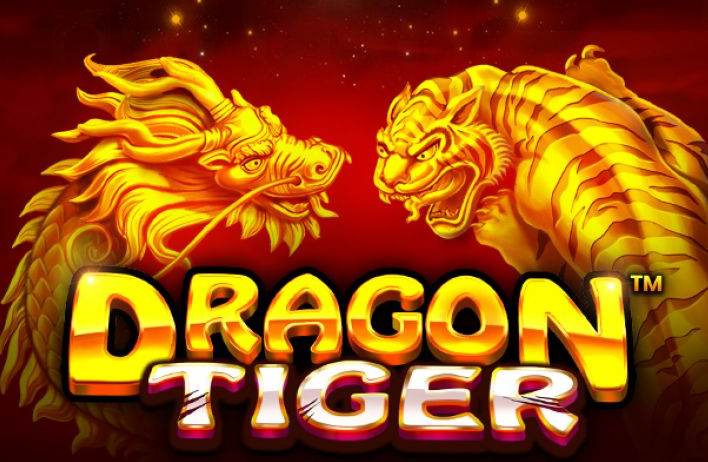 Dragon Tiger