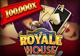 Royale House