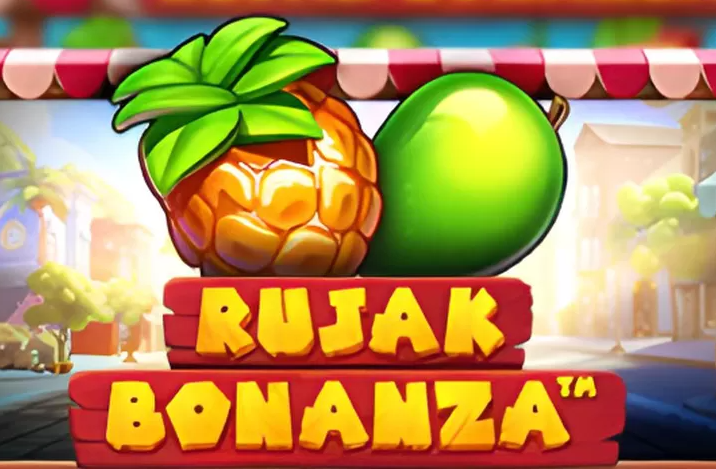 Rujak