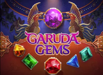 Garuda Gems