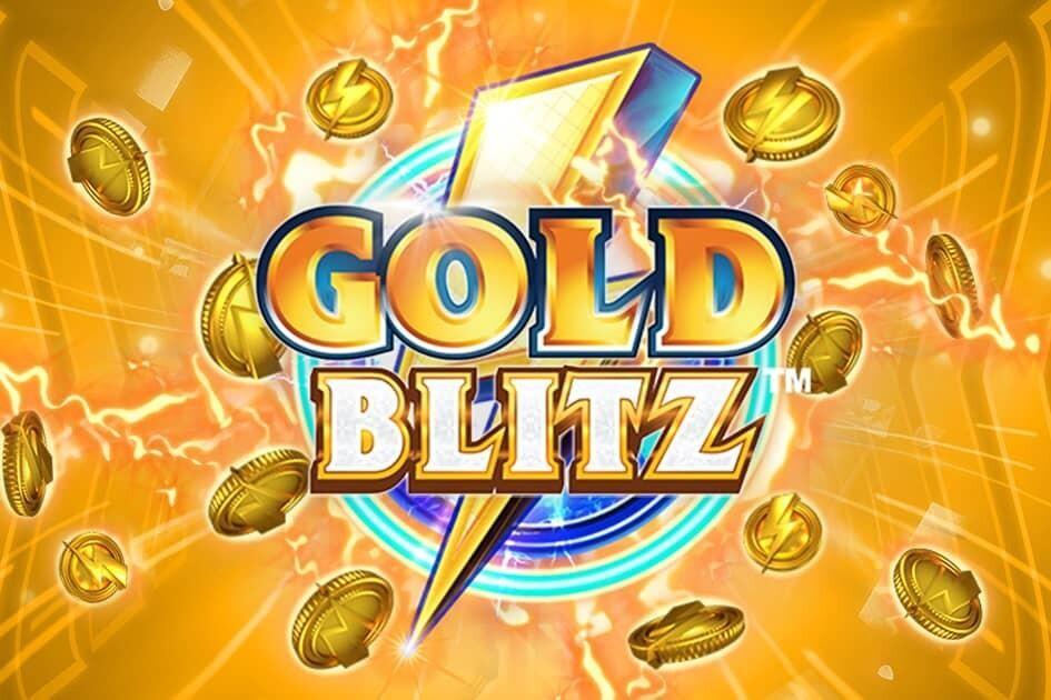 gold-blitz-logo