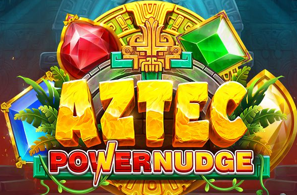 Aztec Powernudge pp