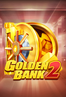 golden bank 2 jili games klikhoki