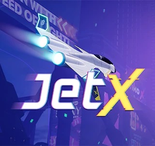 jetx smartsoft klikhoki