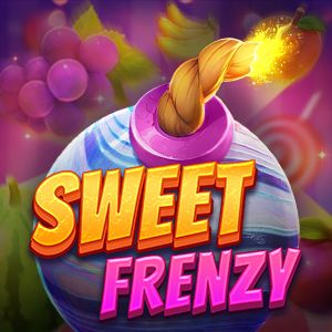 sweet frenzy fastspin klikhoki