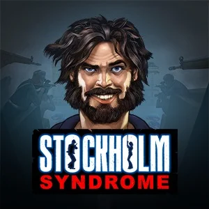 stockholm syndrom slot gacor klikhoki