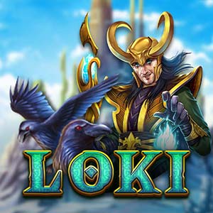 slot loki fastspin klikhoki