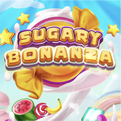 Sugary Bonanza klikhoki